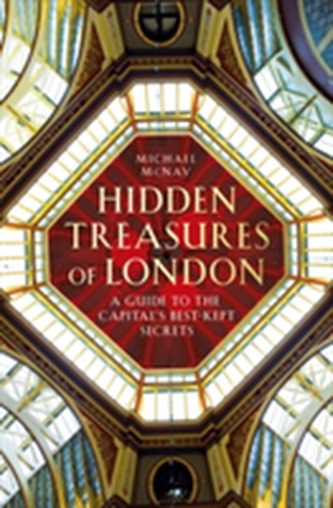 Hidden Treasures of London