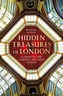 Hidden Treasures of London
