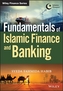 Fundamentals of Islamic Finance and Banking