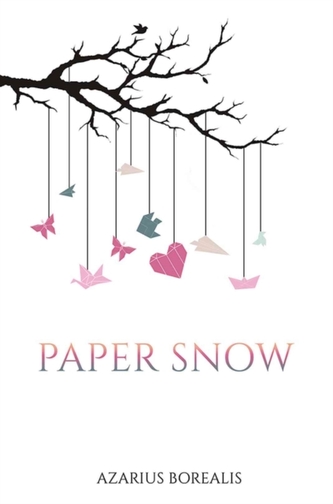 Paper Snow