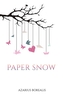 Paper Snow