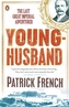 Younghusband