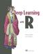 Deep Learning with R_p1