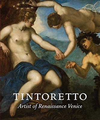 Tintoretto