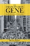 The Emancipation Gene - The Psycho-Dynamics of Western Society