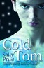 Cold Tom