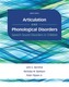 Articulation and Phonological Disorders