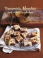 Brownies, Blondies and Other Traybakes