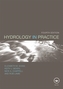 Hydrology in Practice, Fourth Edition