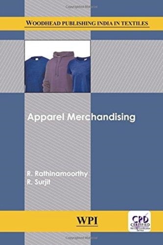 Apparel Merchandising