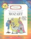 WOLFGANG AMADEUS MOZART REVISED EDITION