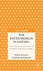 The Entrepreneur in History