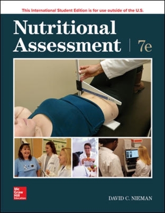 Nutritional Assessment