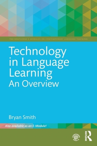 Technology in Language Learning: An Overview