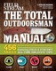 The Best of The Total Outdoorsman