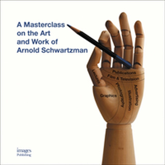 Arnold Schwartzman