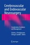 Cerebrovascular and Endovascular Neurosurgery