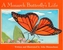 MONARCH BUTTERFLYS LIFE A