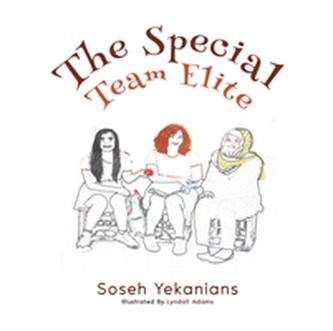 The Special Team Elite