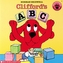 Clifford's Abc