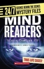 MIND READERS