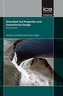 DISTURBED SOIL PROPERTIES & GEOTECHNICAL