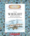 WRIGHT BROTHERS THE