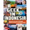 Geek in Indonesia