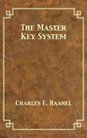 The Master Key System