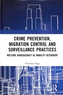 Crime Prevention, Migration Control and Surveillance Practices
