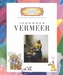 JOHANNES VERMEER