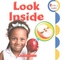 LOOK INSIDE