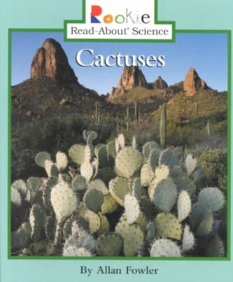 CACTUSES
