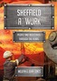 Sheffield at Work