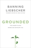 Grounded