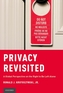 Privacy Revisited