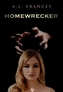 Homewrecker