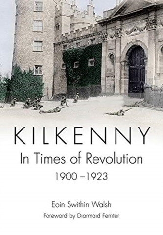 Kilkenny