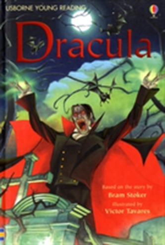 Dracula