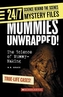 MUMMIES UNWRAPPED