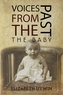 Voices from the Past: The Baby