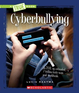 CYBERBULLYING