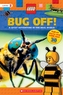 Bug Off! (LEGO Nonfiction)