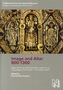 Image & Altar 800-1300