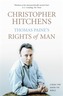 Thomas Paine's Rights of Man