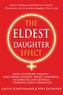 The Eldest Daughter Effect