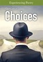 Poems About Choices
