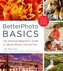 Betterphoto Basics