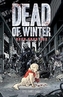 DEAD OF WINTER