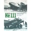 Heinkel He111